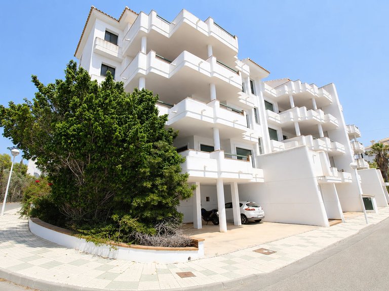 Apartment for Sale in Orihuela, Alicante 2