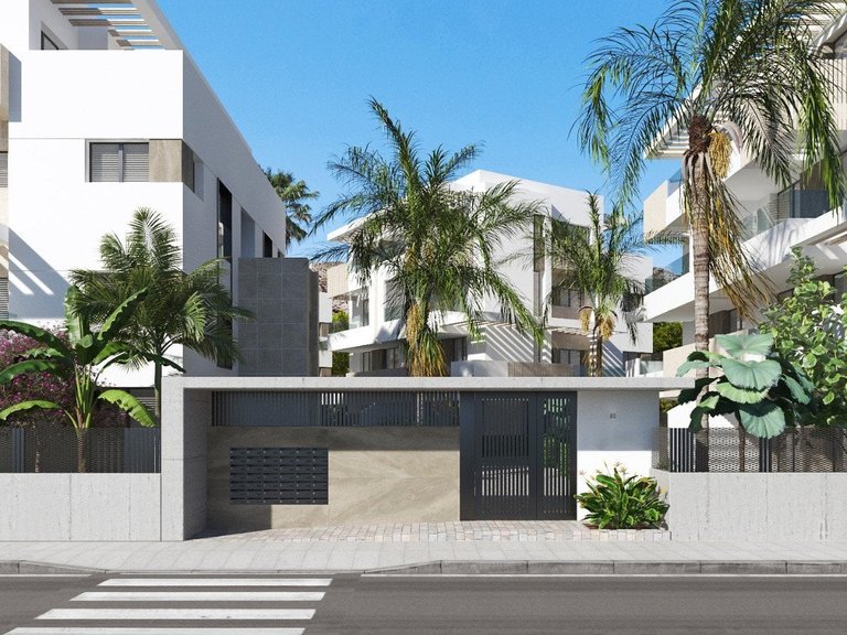 Apartment for Sale in Torre-pacheco, Murcia 2