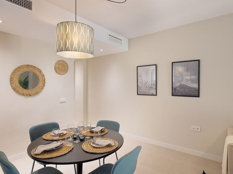 Apartment for Sale in Vélez-málaga, Malaga 11
