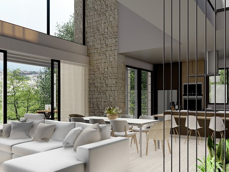 Town House for Sale in Mijas, Malaga 28