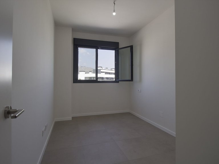 Apartment for Sale in Torremolinos, Malaga 15