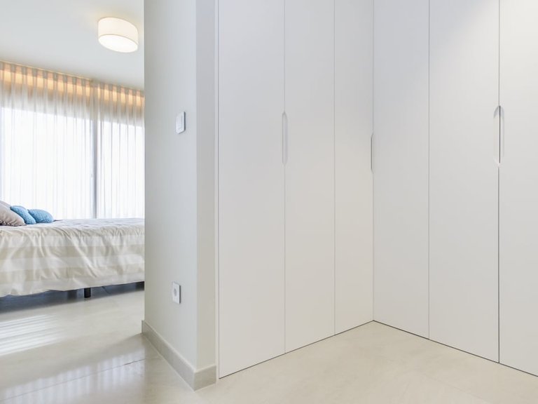 Town House for Sale in San Miguel De Salinas, Alicante 43