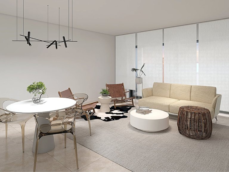 Apartment for Sale in Torrevieja, Alicante 9