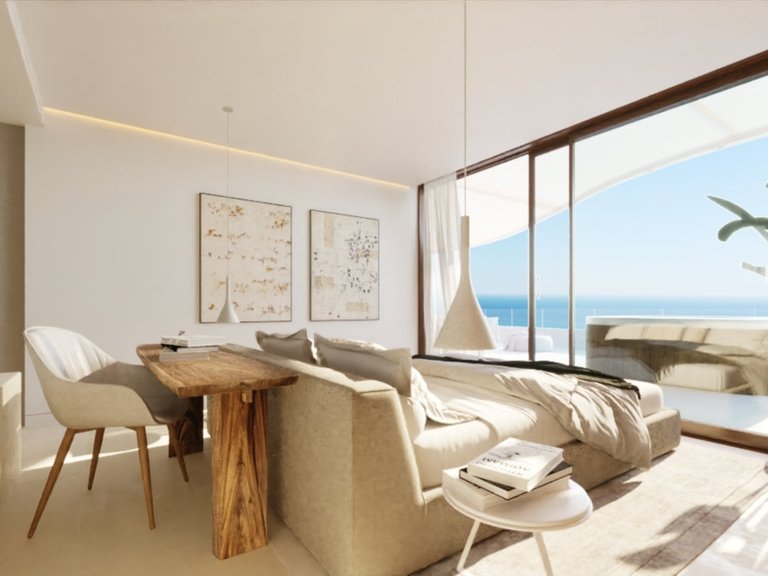 Apartment for Sale in Fuengirola, Malaga 24