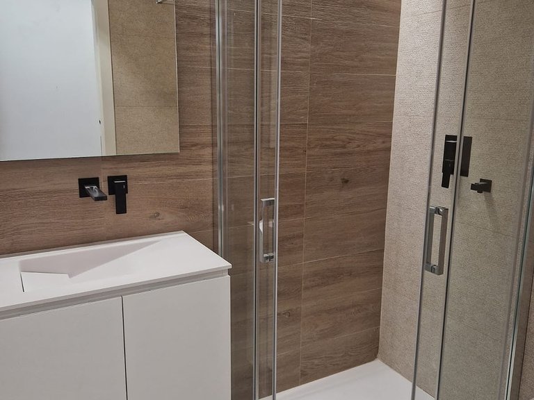 Apartment for Sale in Dénia, Alicante 13