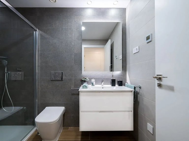 Apartment for Sale in Torrevieja, Alicante 19
