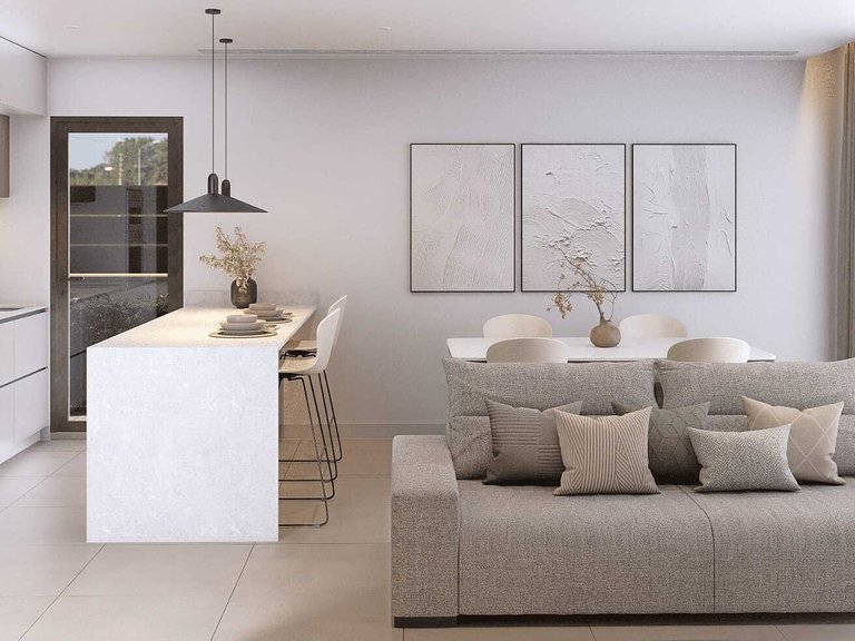 Town House for Sale in Pilar De La Horadada, Alicante 5