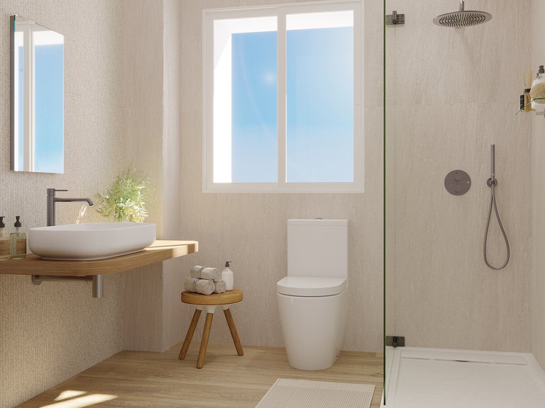 Apartment for Sale in Málaga, Malaga 9