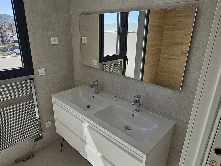 Apartment for Sale in Torremolinos, Malaga 25