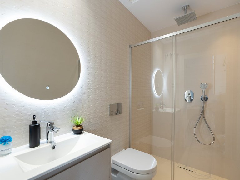 Town House for Sale in Santa Pola, Alicante 34