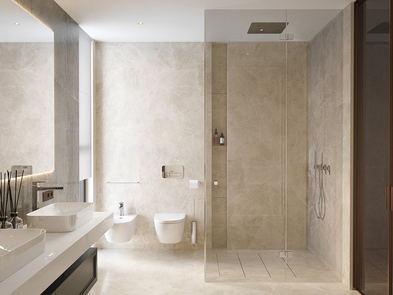 Town House for Sale in Marbella, Malaga 18