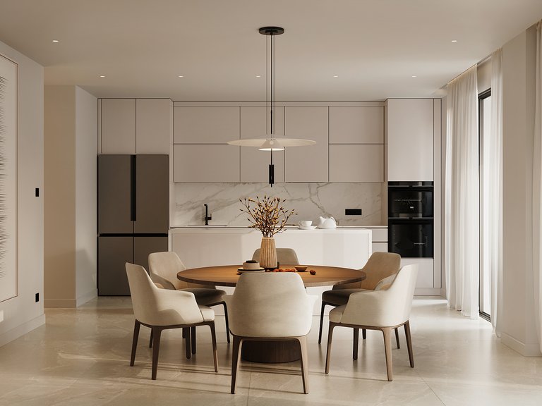 Apartment for Sale in Mijas, Malaga 14