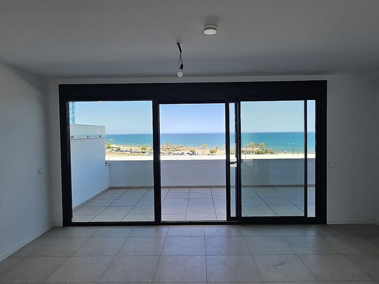 Apartment for Sale in Torremolinos, Malaga 13