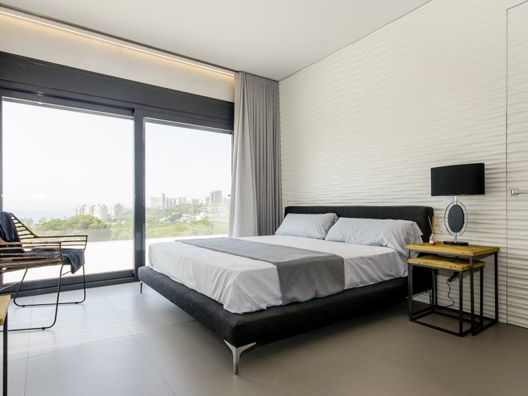 Town House for Sale in Orihuela, Alicante 19