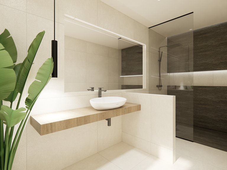 Town House for Sale in Dolores, Alicante 25