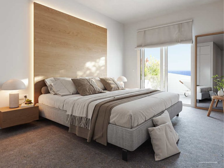 Apartment for Sale in Mijas, Malaga 14