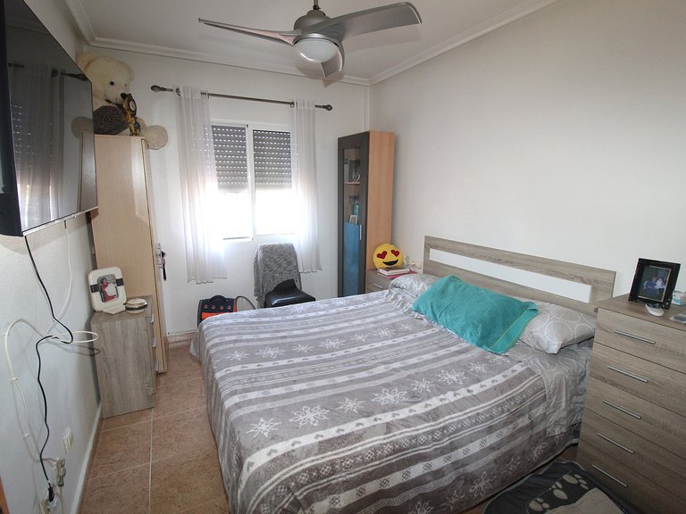 Apartment for Sale in Orihuela, Alicante 13