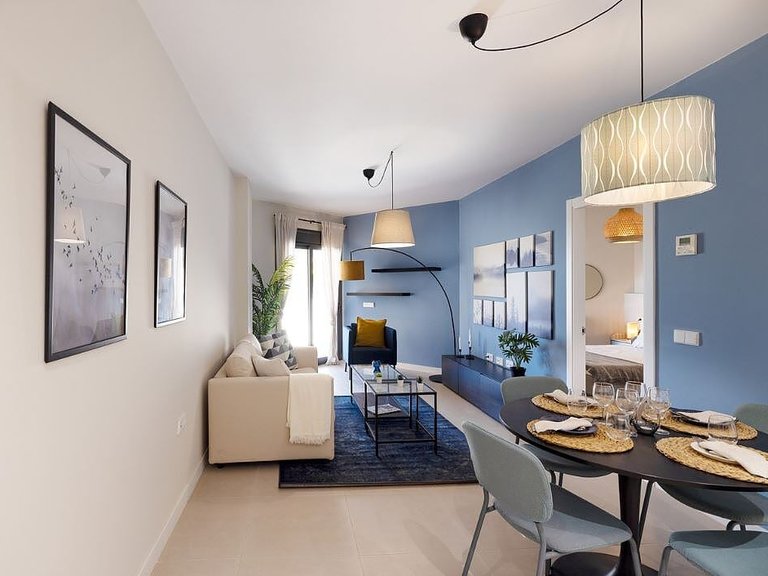 Apartment for Sale in Vélez-málaga, Malaga 7