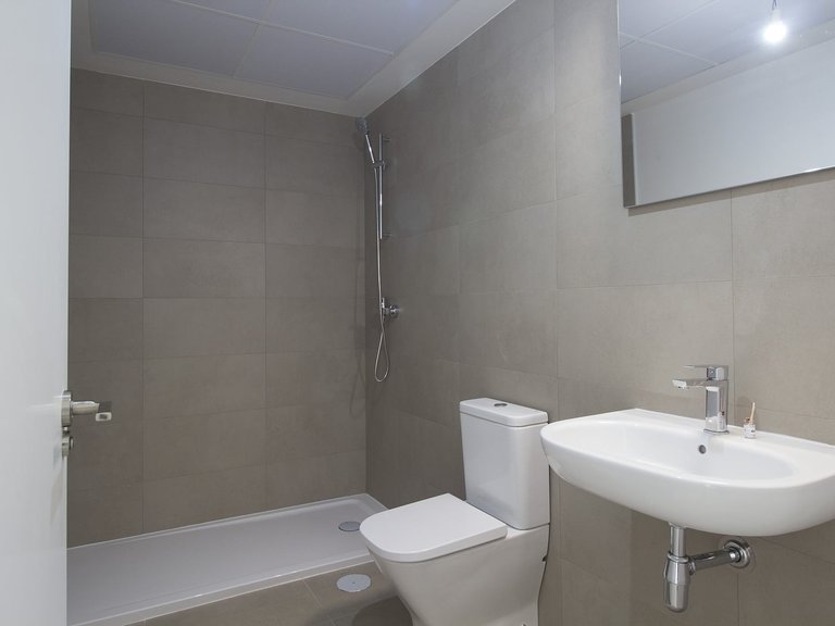 Apartment for Sale in Torremolinos, Malaga 18