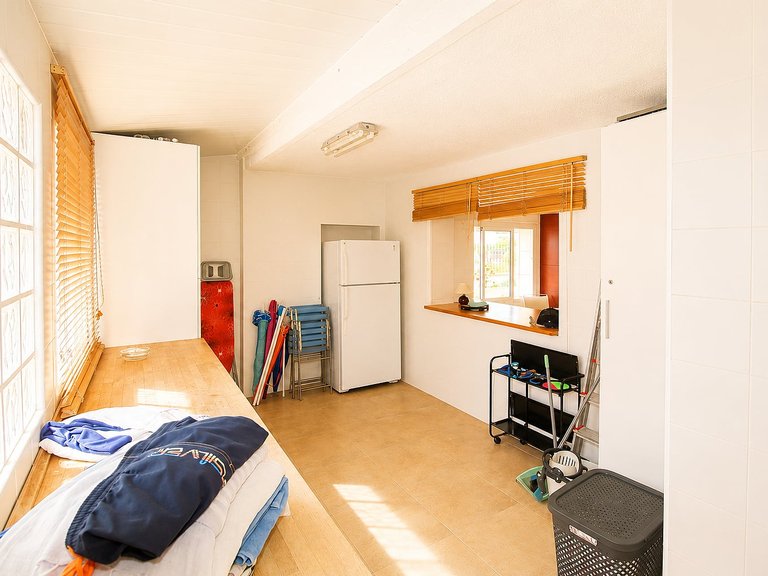 Town House for Sale in Orihuela, Alicante 15