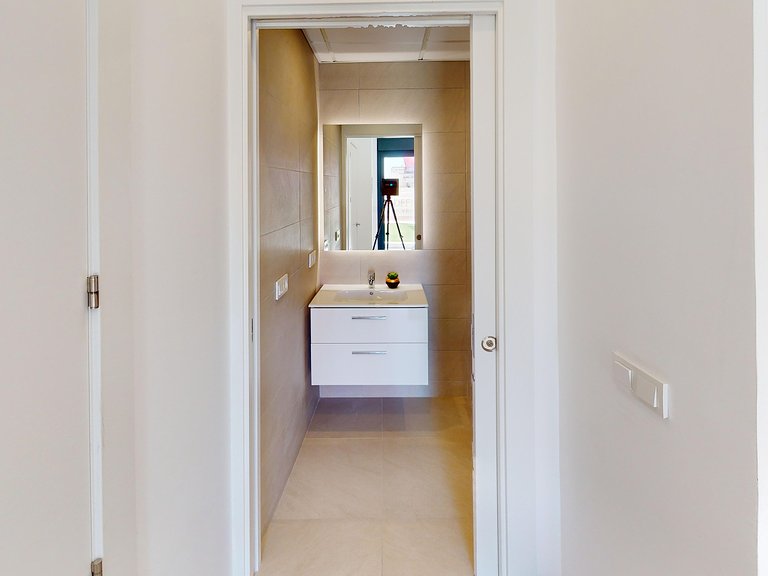 Apartment for Sale in Torrevieja, Alicante 14