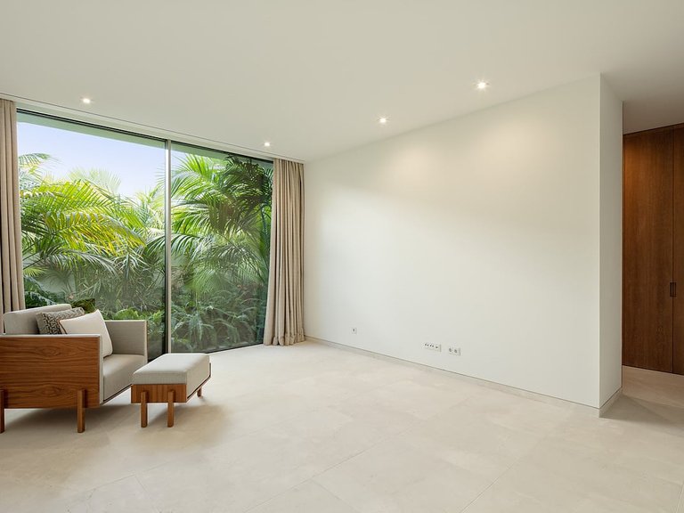 Town House for Sale in Casares, Malaga 21