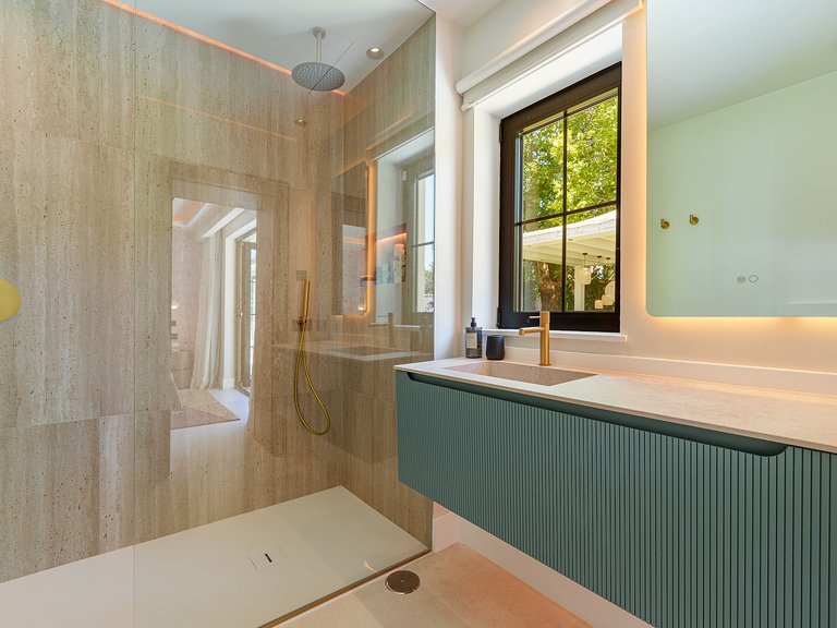 Town House for Sale in Marbella, Malaga 40