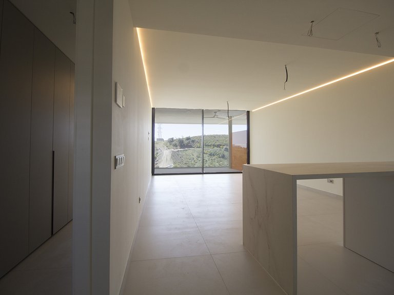 Apartment for Sale in Fuengirola, Malaga 14
