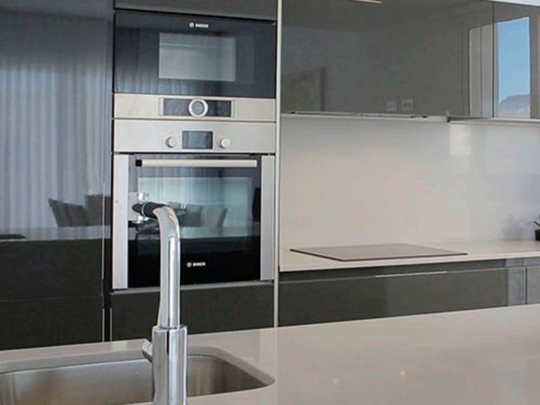 Town House for Sale in San Fulgencio, Alicante 7