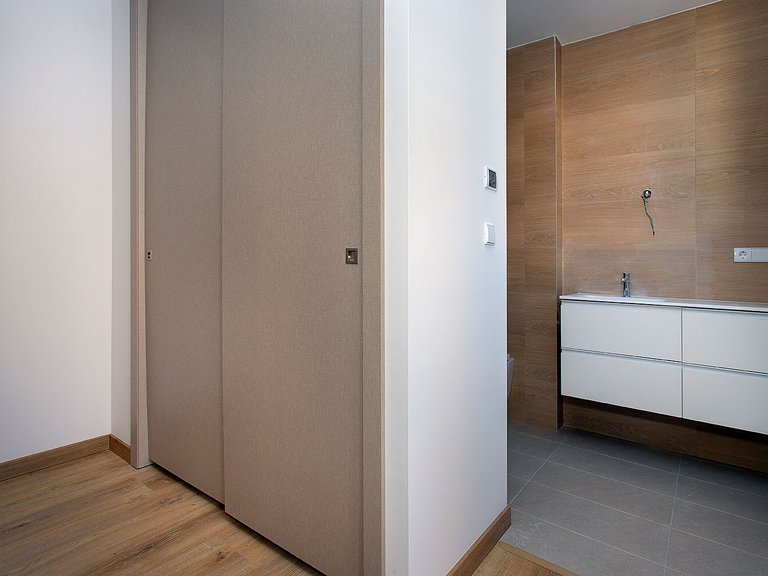 Apartment for Sale in Hondón De Las Nieves, Alicante 33