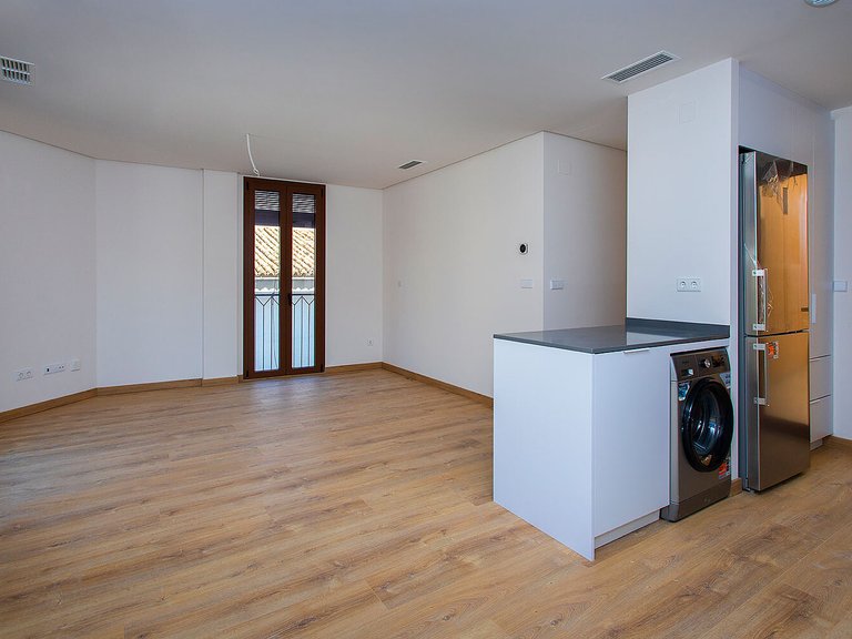 Apartment for Sale in Hondón De Las Nieves, Alicante 13