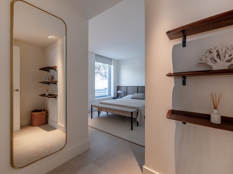 Apartment for Sale in Castell-platja D’aro, Gerona 9