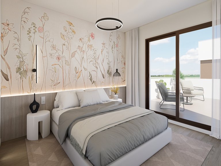 Town House for Sale in Los Alcázares, Murcia 17
