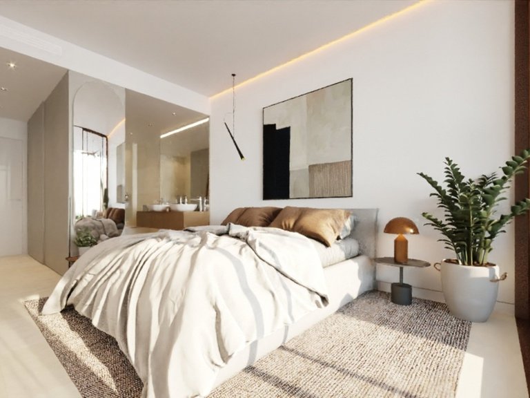 Apartment for Sale in Fuengirola, Malaga 31