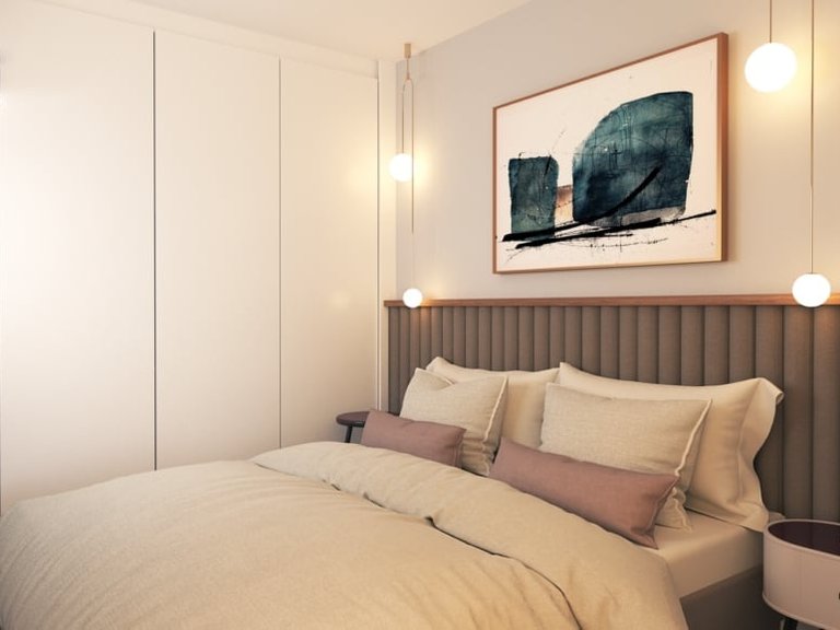 Apartment for Sale in Vélez-málaga, Malaga 7