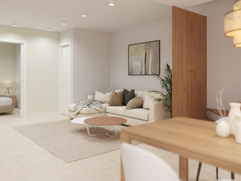 Town House for Sale in Rojales, Alicante 10