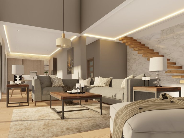 Town House for Sale in Mijas, Malaga 8