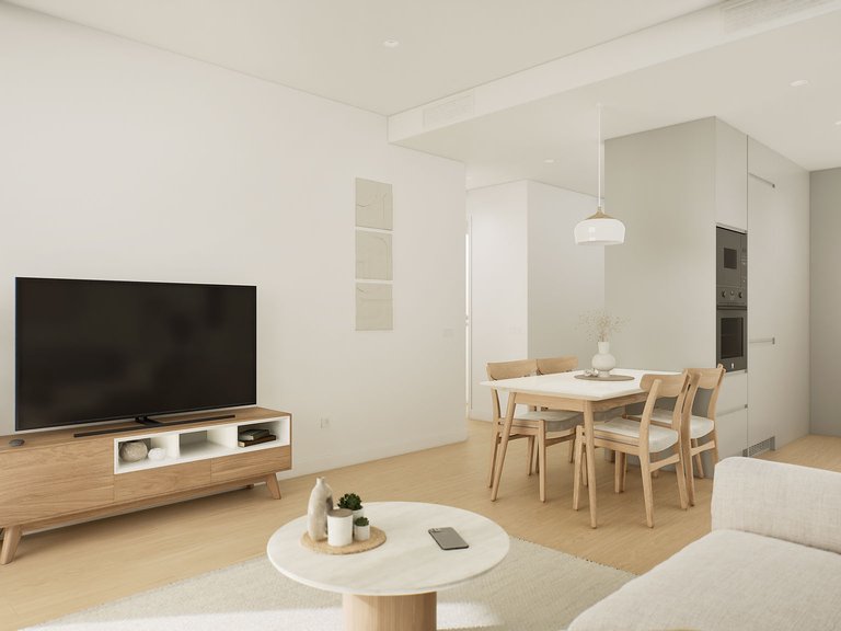 Apartment for Sale in Mijas, Malaga 25