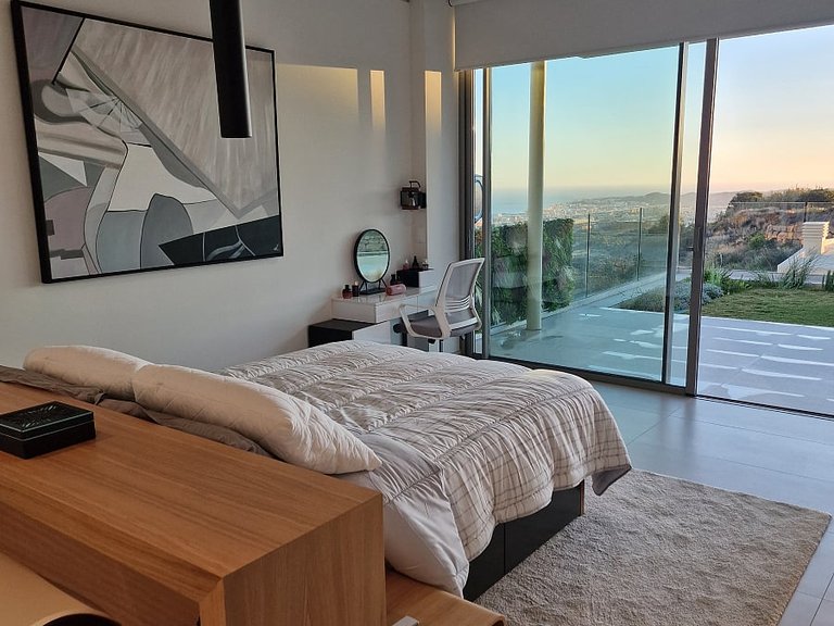 Apartment for Sale in Mijas, Malaga 27