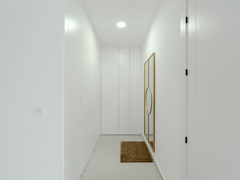 Town House for Sale in Los Alcázares, Murcia 41