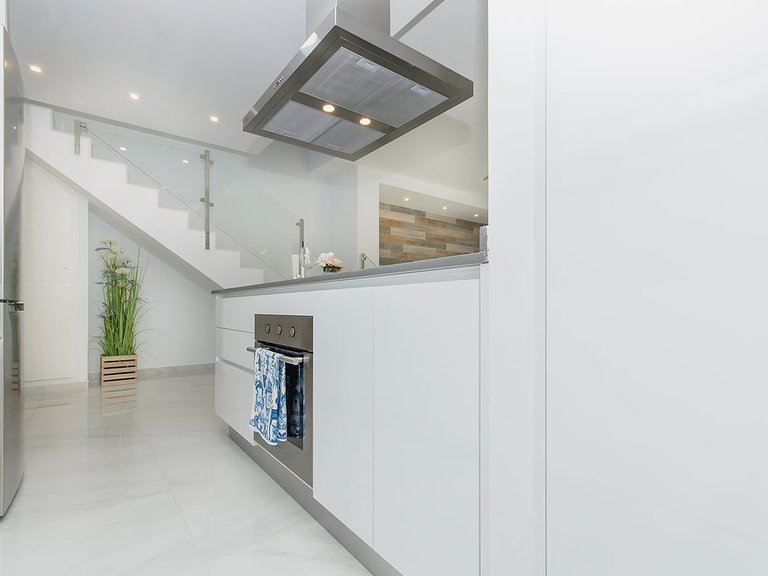 Town House for Sale in Bigastro, Alicante 35