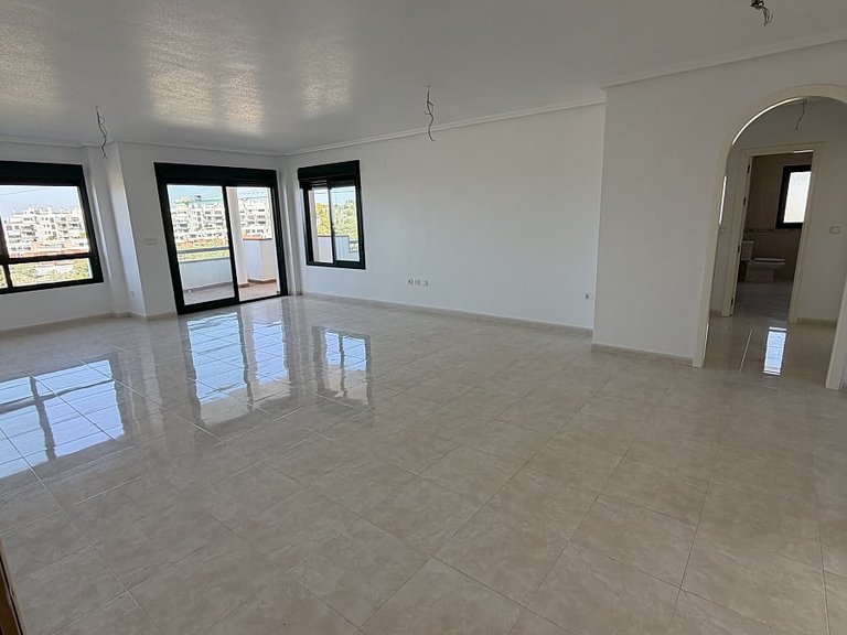 Apartment for Sale in Orihuela, Alicante 7