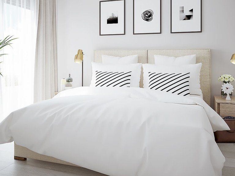 Apartment for Sale in Benalmádena, Malaga 7