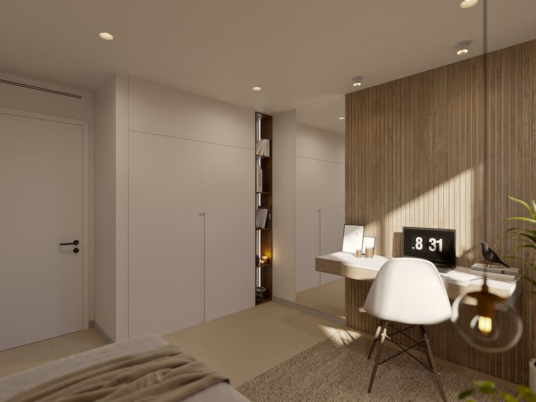 Apartment for Sale in Fuengirola, Malaga 30