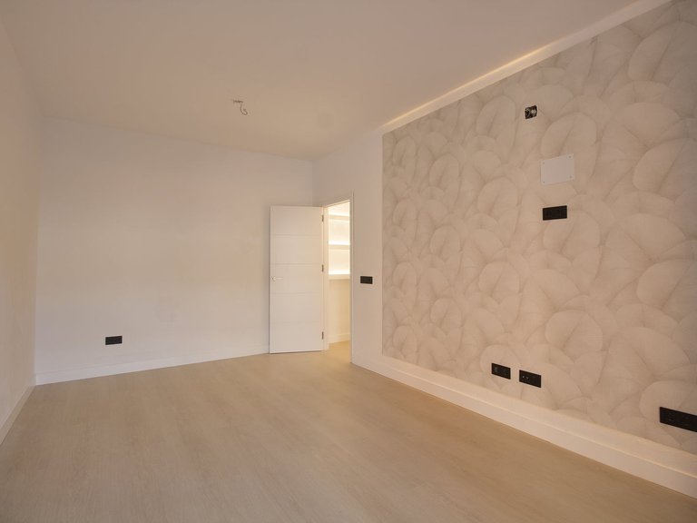Apartment for Sale in Málaga, Malaga 8