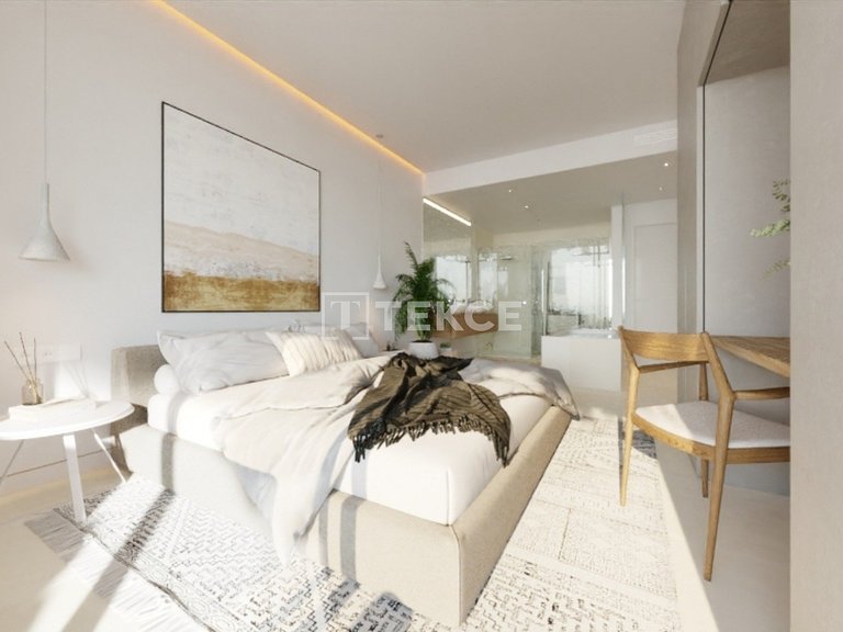 Apartment for Sale in Fuengirola, Malaga 18