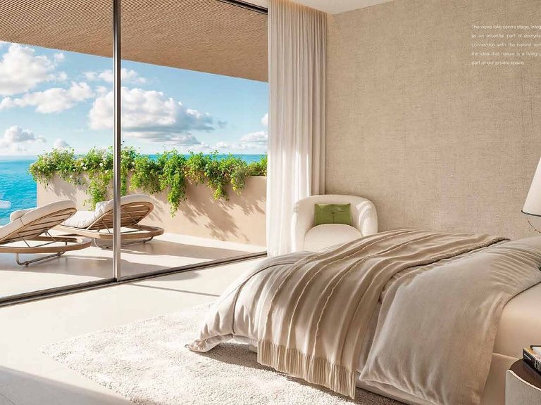 Apartment for Sale in Estepona, Malaga 12