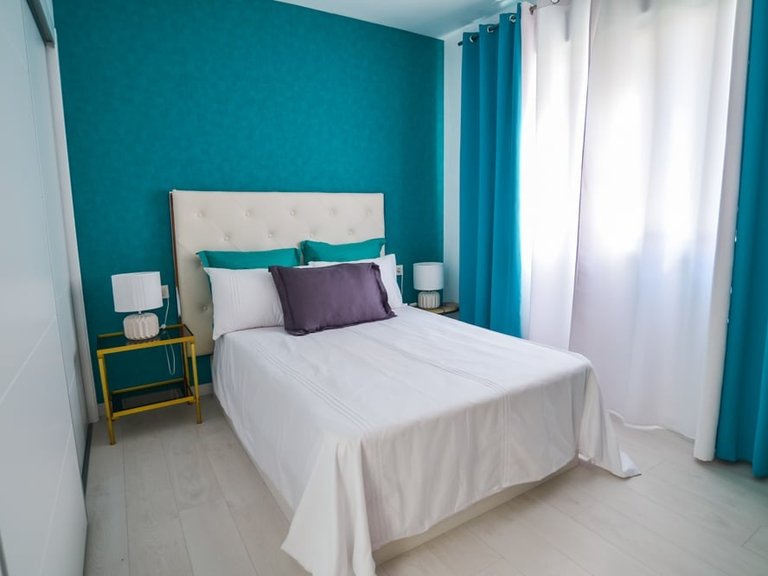 Town House for Sale in Santa Pola, Alicante 8