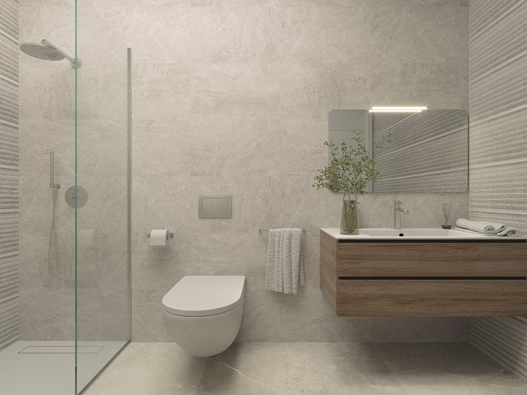 Apartment for Sale in Torrevieja, Alicante 21