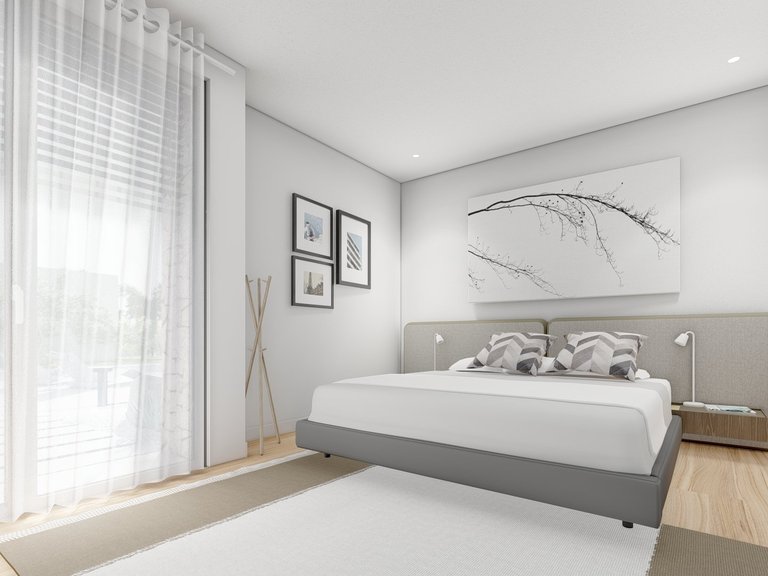 Town House for Sale in Murcia, Murcia 21